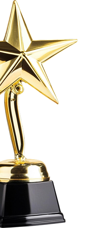 awards-bg