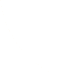 banner-shape