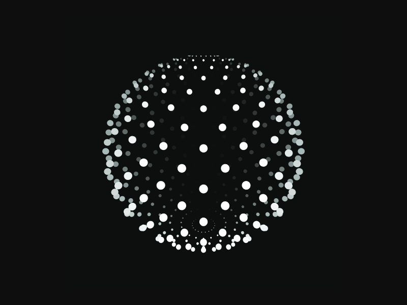 service-undefined