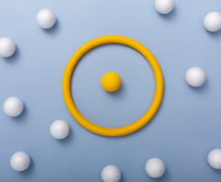 service-undefined