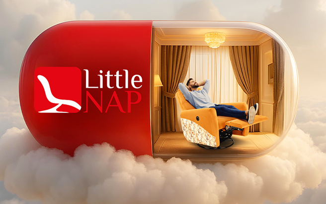 Little Nap