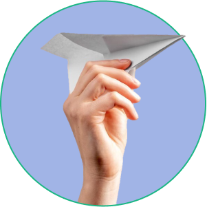 handAir