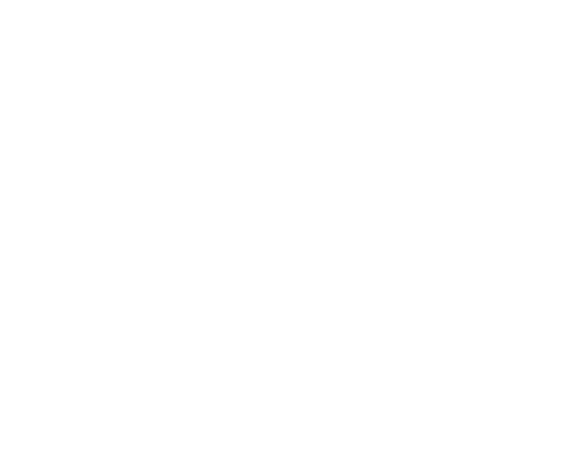 sdbout-bg-img